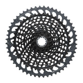 Sram X01 Eagle XG-1295 52T Cassette Sprocket - 12 Speed